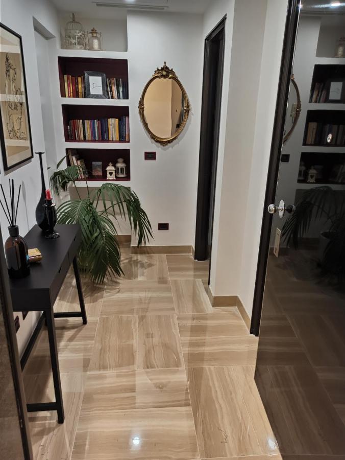 Casa Odello Suite And The Sea Bordighera Bagian luar foto